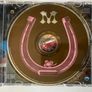 Madonna [2000] Music (CD Album) Image 3