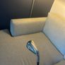 Mizuno JPX 923 forged irons Image 7
