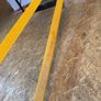 Anti slip stair grip Image 2