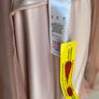 Joanna Hope special occasion maxi dress uk12 Image 7