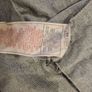 Authentic Nike Womens Zip-up size XS / S Image 7