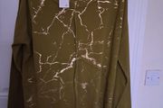 Ladies dress