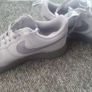 Trainers Nike air force 1 low Image 3