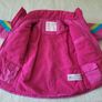R 1881 by S. Rothschild Girl's Winter Jacket + FREE Spare Winter Jacket, size: 5-6 yrs Image 8