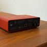 Focusrite 2i2 Audio Interface Image 4
