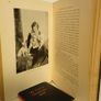 When I Was a Child by Edward Hulton (HQ340) Image 5