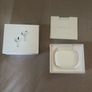 airpod Image 4