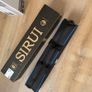 Sirui ST-124 carbon fibre tripod compact, as new. Image 2