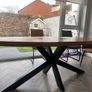 dining table 6chairs Image 2