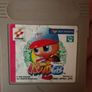 Gameboy Games Nintendo Image 6