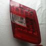 mercedes lamps Image 2