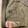Girls clothes bundle  Zara, Monsoon 11-12 yrs 152cm Image 10