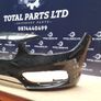 Bmw 1 series f20 se 2015-19 front bumper Image 2