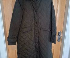 Ralph Lauren womans coat