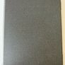 Logitech combo touch case for ipad pro 12.9 Image 4
