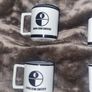 Boxed Star wars Espresso cups- limited 2013 Image 9