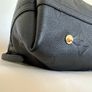 Louis Vuitton Carryall bag - MM Image 5