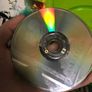 xbox 360 game: call of duty, black ops 1 Image 4