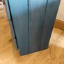 Upcycled Bedside lockers Image 6