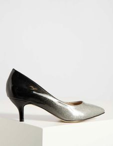 Menbur shoes