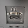 Bush 32" LED TV - Model LED28167HDS - Fully Working Image 3