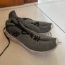 Men shoes (3 pairs for 20 + shipping) Image 4