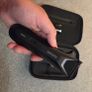 Manscaped Groin & Body Hair Trimmer Image 7