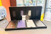 samsung s24 plus 512gb