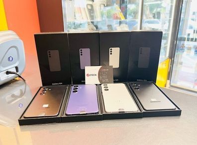 samsung s24 plus 512gb
