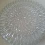 Glass Light Shade Image 2