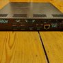 Matrox Maevex 6020 Remote Recorder Image 2