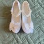 Communion Dress Bundle Image 9