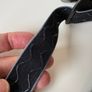 Rechargeable Headlamp / Headtorch Image 9