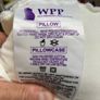 pregnancy nursing pillow Image 2