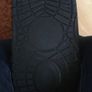 Ossur FormFit Walker Orthopaedic Boot, Large Image 9