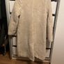 Teddy coat Image 3
