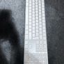 Apple magic keyboard Image 2