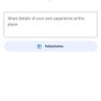 Nfc Google Review Card Image 3