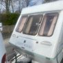caravan Image 2
