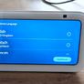 Amazon echo show 5 Image 3
