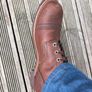 Redwing Iron Ranger Image 2