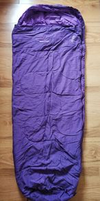 Kids sleeping bag