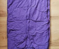 Kids sleeping bag