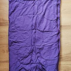 Kids sleeping bag