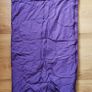 Junior kids sleeping bags X 2 Image 3