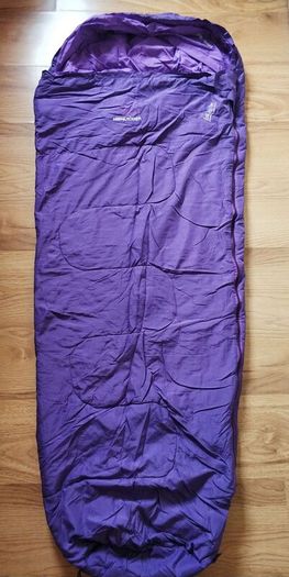Junior kids sleeping bags