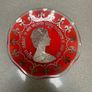 British Royal Family Memorabilia Collection Image 4