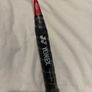Badminton Racket Image 2