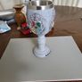 Harry potter goblet Image 2