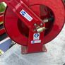 Air hose reel Image 2